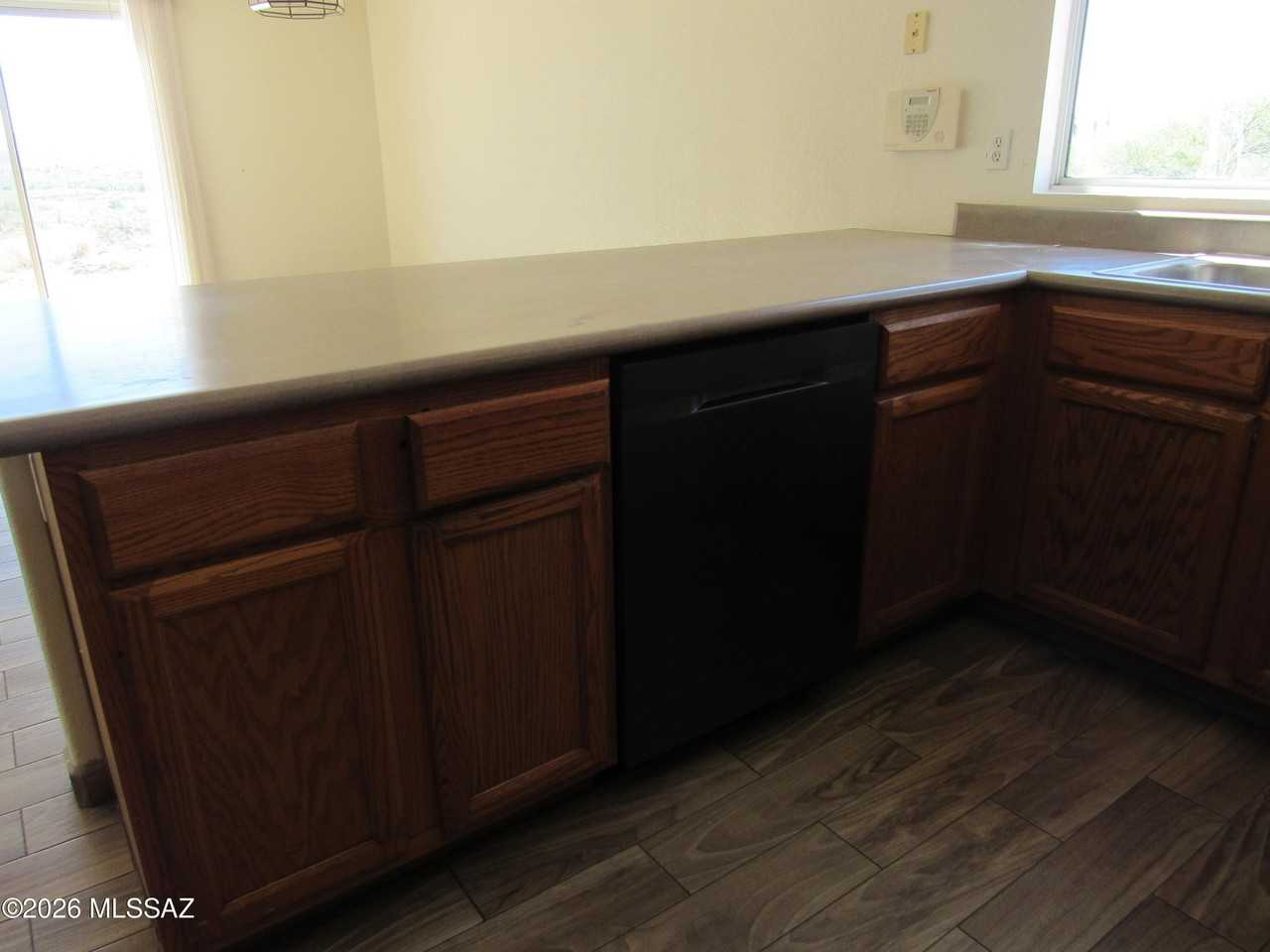 221 Camino Mirador - Photo 5 of 16