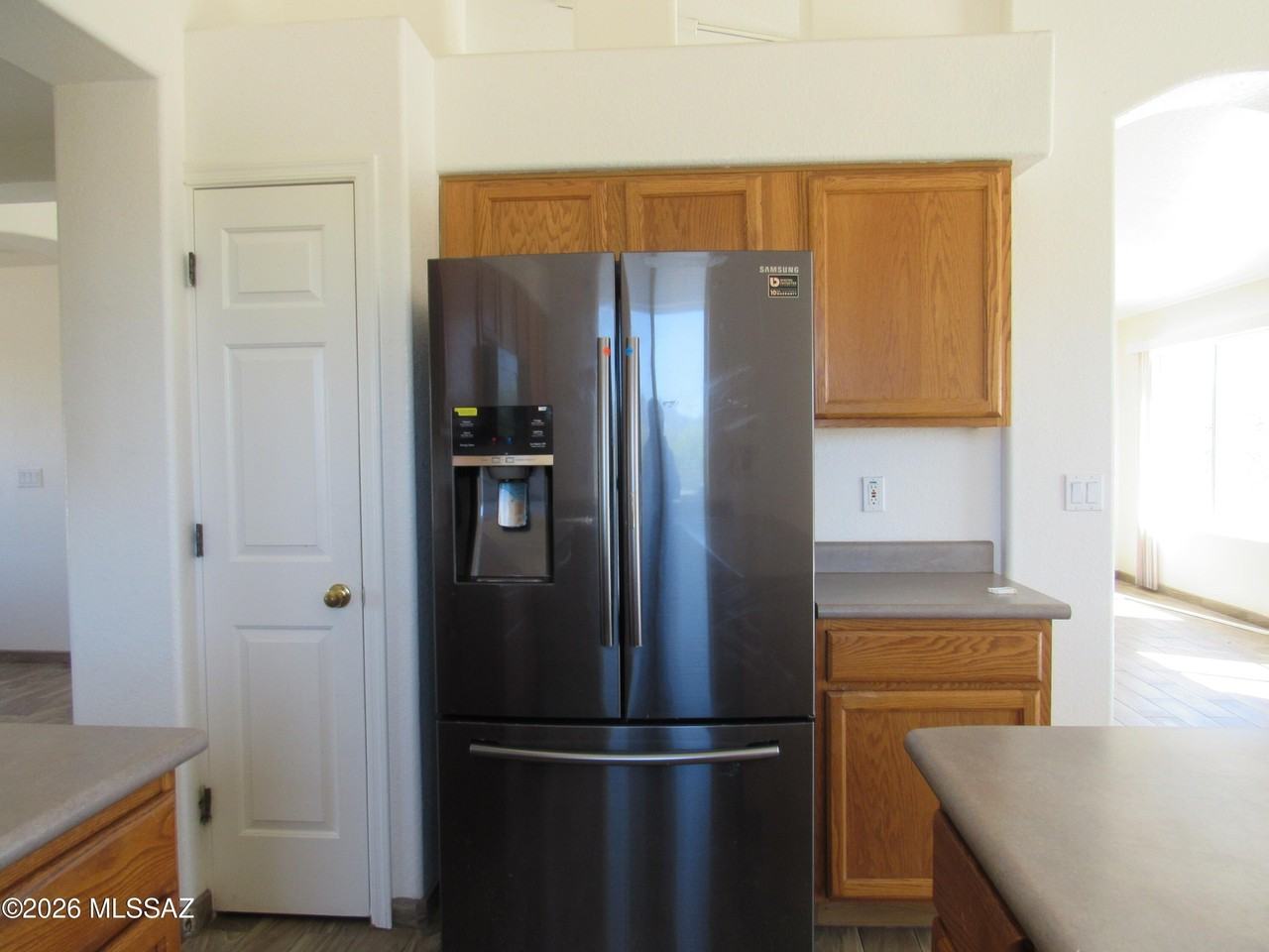 221 Camino Mirador - Photo 6 of 16