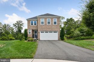 22778 Trailing Rose Ct - Photo 1 of 1