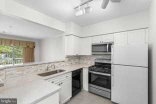 12915 Alton Sq ##213 - Photo 1 of 1