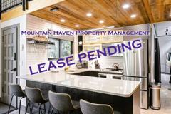 1237 Chicago Creek Rd #1 - Photo 1 of 1