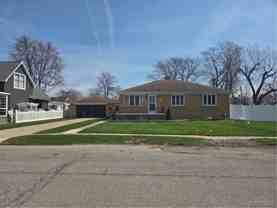 133 Halstead Ave - Photo 1 of 1