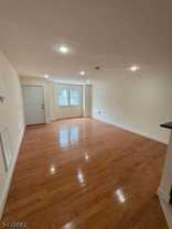 231 Rhode Island Ave - Photo 1 of 1