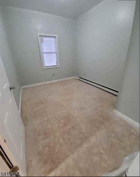 231 Rhode Island Ave - Photo 5 of 8
