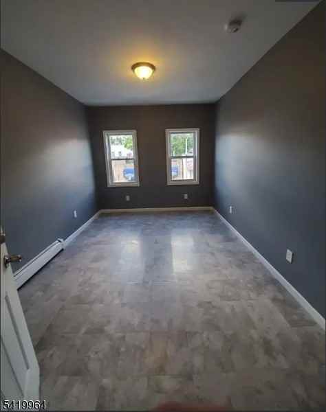 231 Rhode Island Ave - Photo 6 of 8