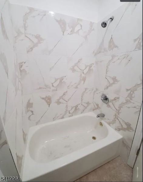 231 Rhode Island Ave - Photo 7 of 8