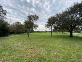 41 Buxton Ln - Photo 1 of 1