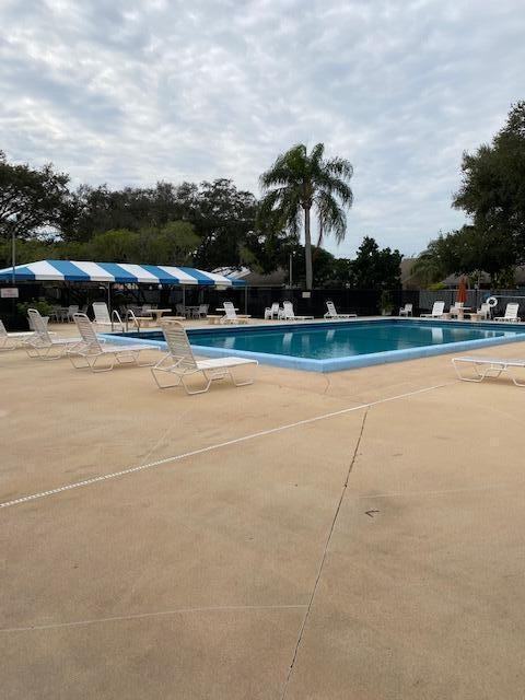 41 Buxton Ln - Photo 5 of 26