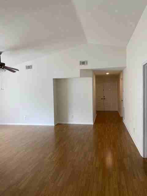 41 Buxton Ln - Photo 6 of 26