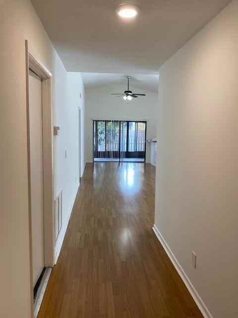 41 Buxton Ln - Photo 7 of 26