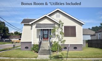 9129 Nelson St - Photo 1 of 1