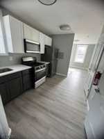 featured image of 17 Teaneck Rd