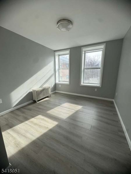 17 Teaneck Rd - Photo 3 of 9