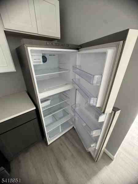 17 Teaneck Rd - Photo 4 of 9