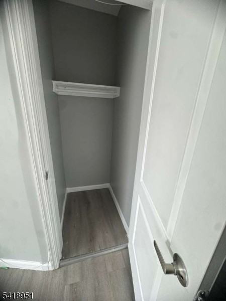 17 Teaneck Rd - Photo 6 of 9