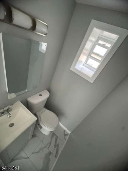 17 Teaneck Rd - Photo 7 of 9