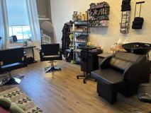 53 High St Ste 304a - Photo 1 of 1