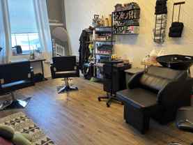 53 High St Ste 304a - Photo 1 of 1