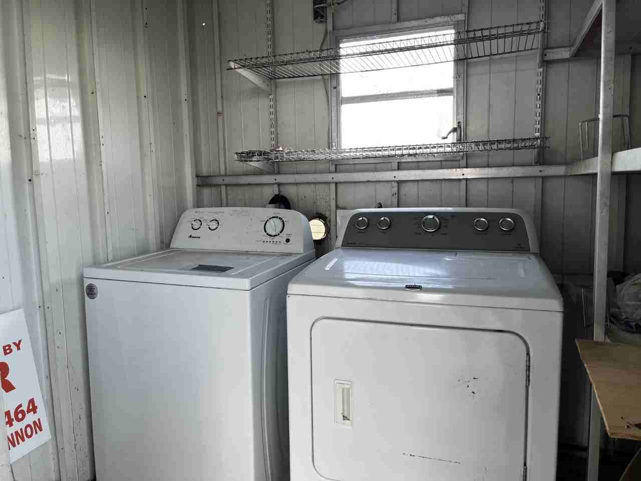 2505 Bay E Dr # 77 - Photo 3 of 13