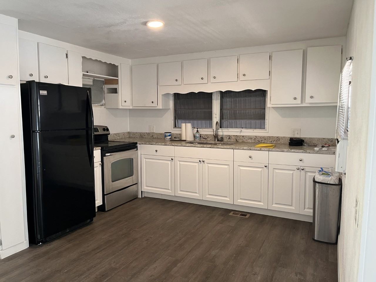 2505 Bay E Dr # 77 - Photo 5 of 13