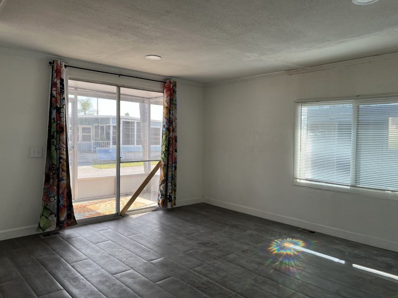 2505 Bay E Dr # 77 - Photo 6 of 13