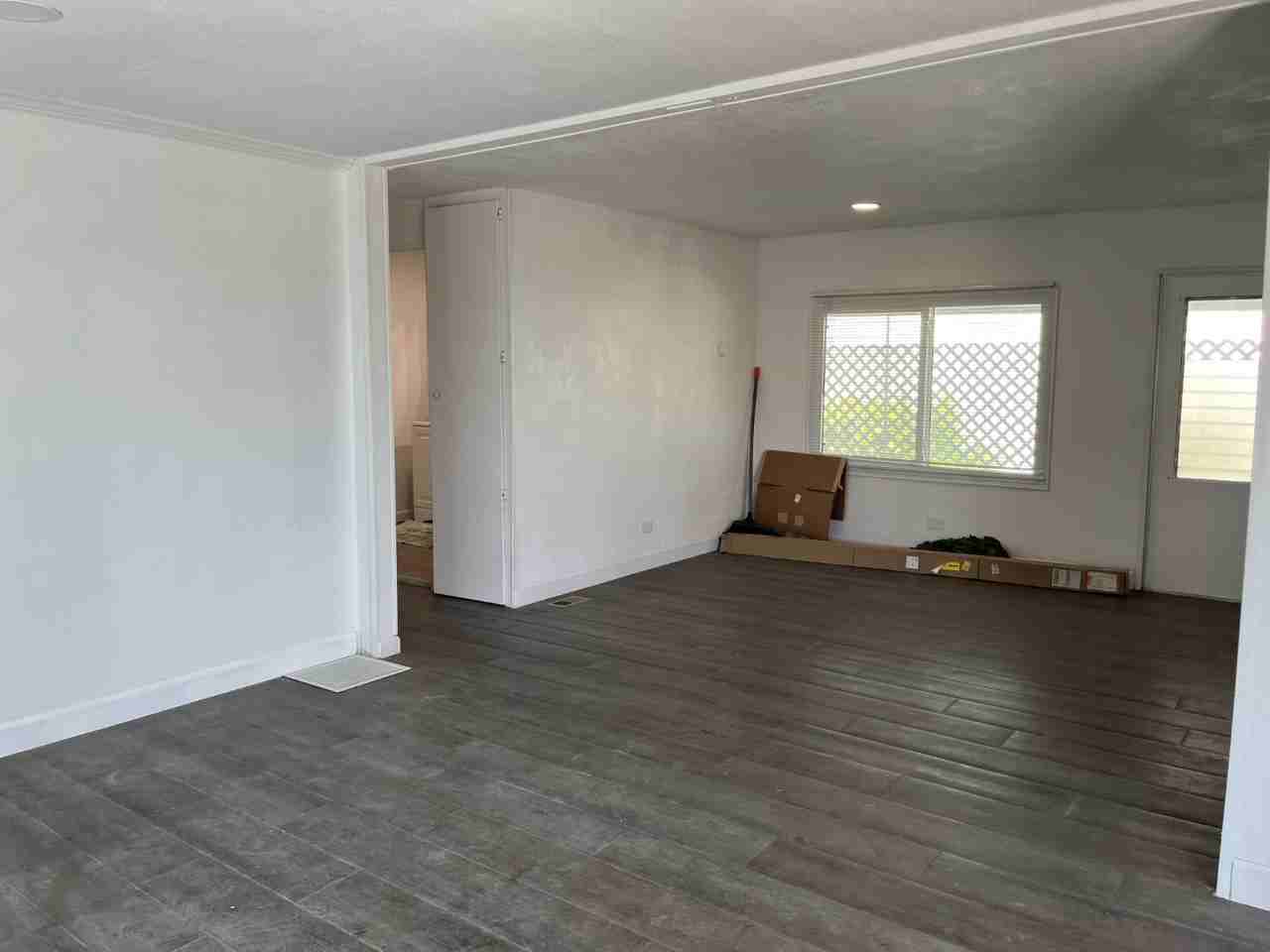 2505 Bay E Dr # 77 - Photo 7 of 13