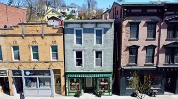 featured image of 412 Main St