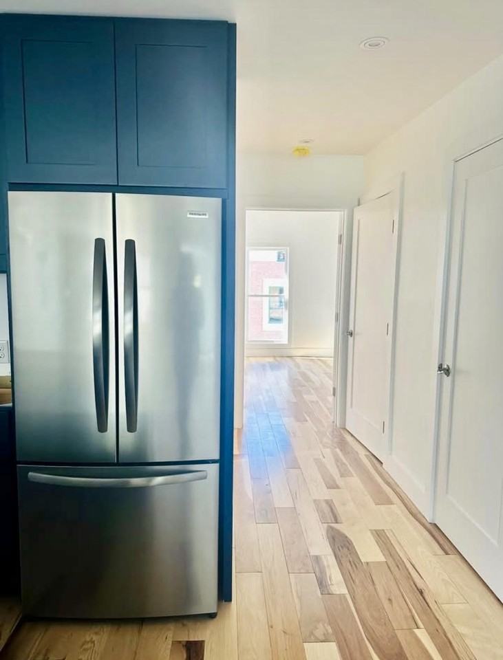 412 Main St - Photo 6 of 16