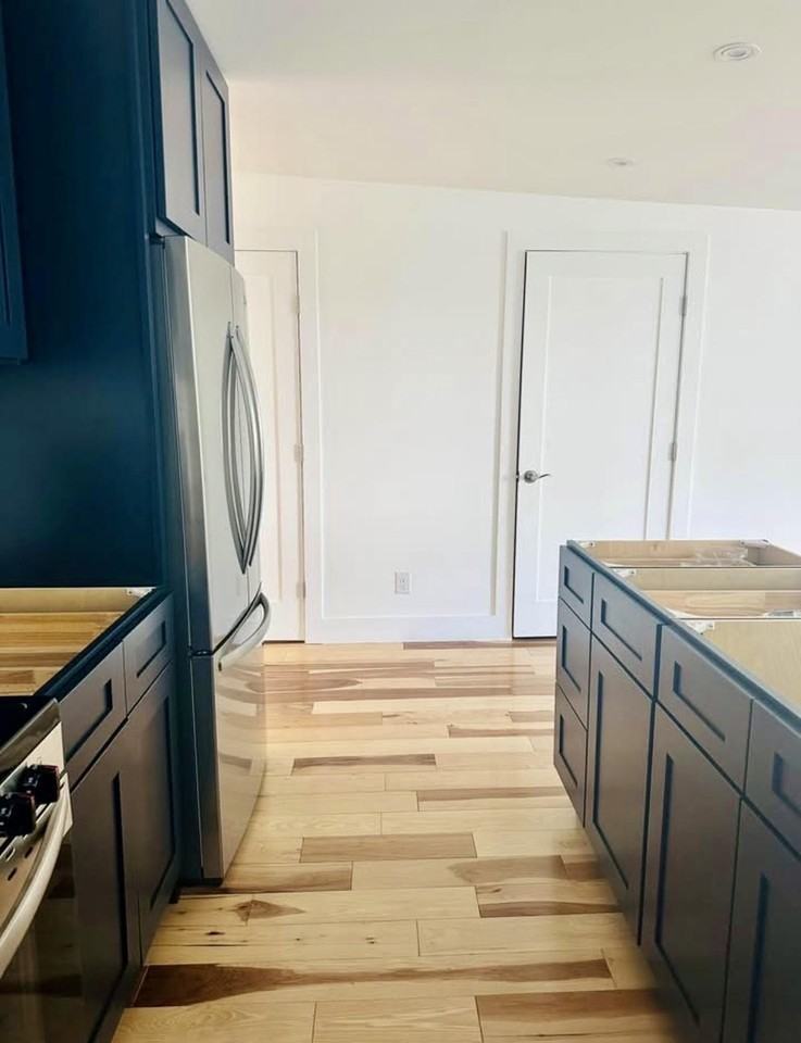 412 Main St - Photo 7 of 16