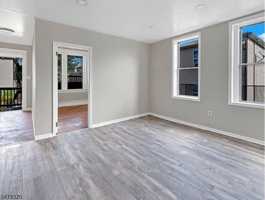 featured image of 84 2nd St