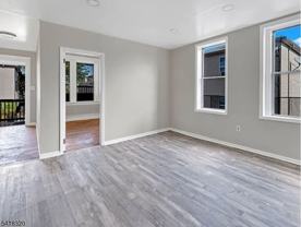 84 2nd St - Photo 1 of 1