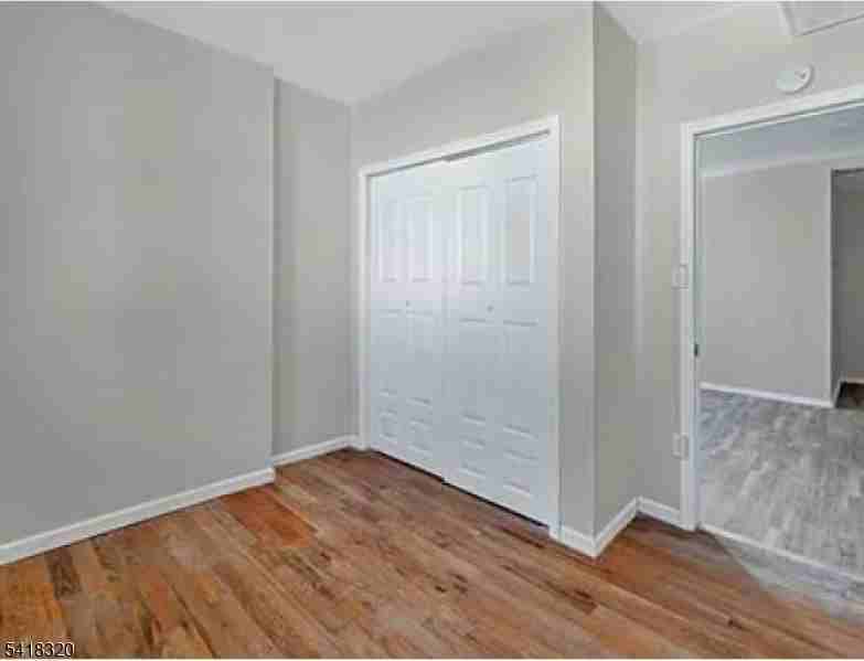 84 2nd St - Photo 5 of 16