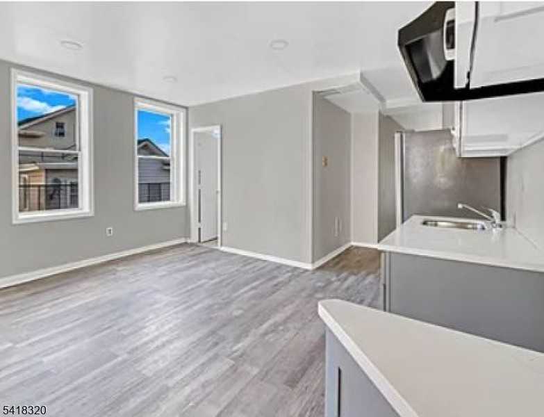 84 2nd St - Photo 6 of 16