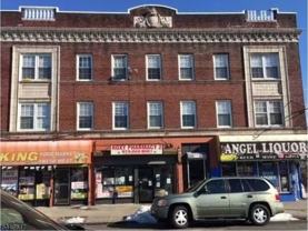 632 Dr Martin Luther King Jr Blvd Unit 11 - Photo 1 of 1