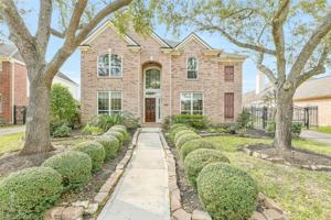 featured image of 3234 Shadowleaf Dr