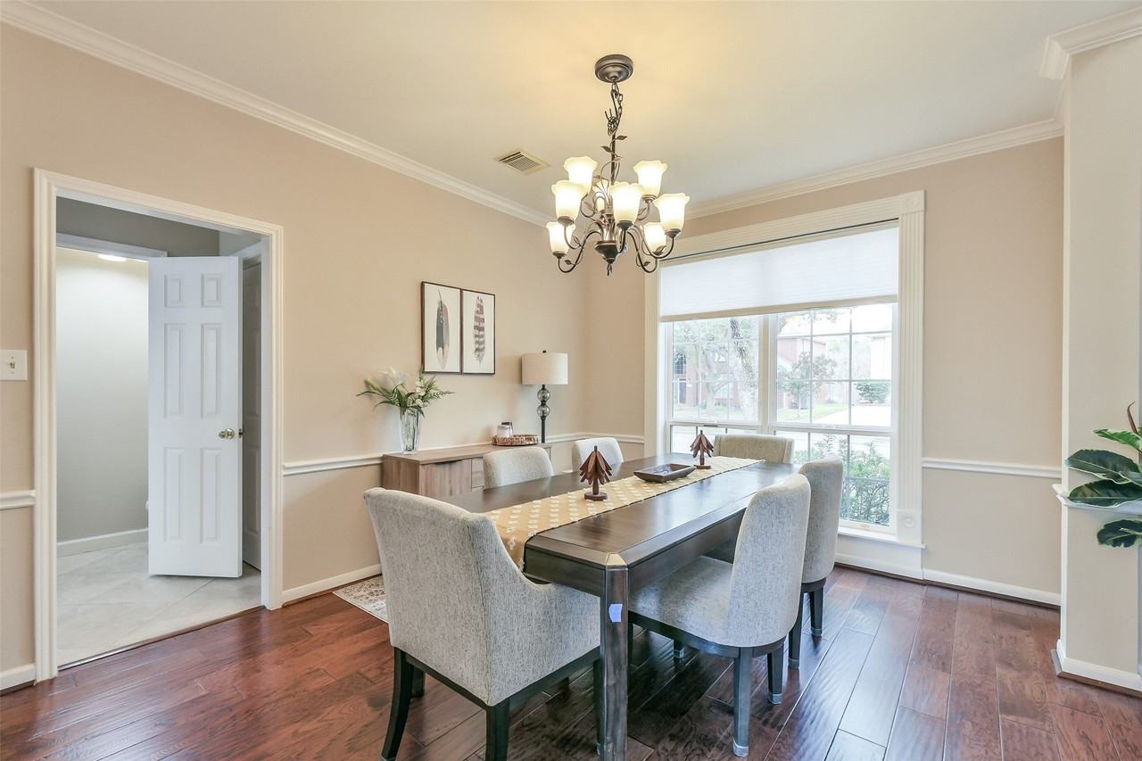 3234 Shadowleaf Dr - Photo 4 of 35