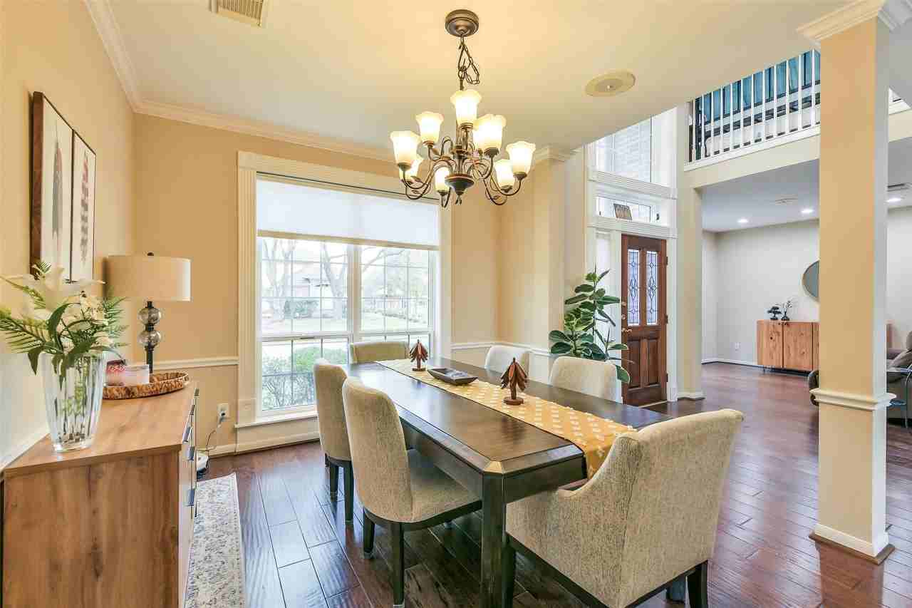 3234 Shadowleaf Dr - Photo 5 of 35