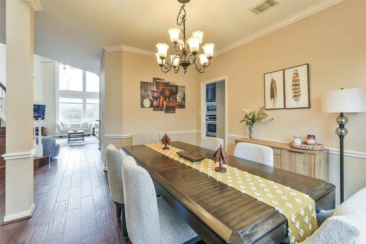 3234 Shadowleaf Dr - Photo 6 of 35