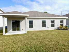 featured image of 604 Lychee Ln