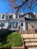 714 E 22nd St #1 - Photo 1 of 1