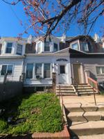 featured image of 714 E 22nd St #1