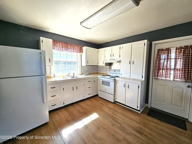 806 Washington St #1 - Photo 2 of 16
