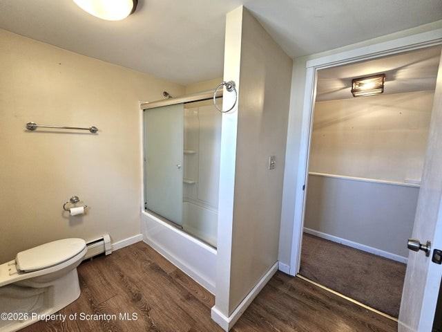 806 Washington St #1 - Photo 3 of 16