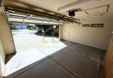 121 North N Street - Garage - Photo 1 of 1