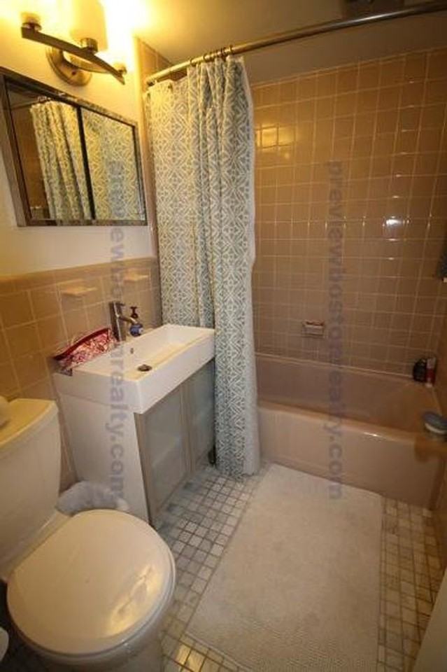 107B Spring St - Photo 4 of 10