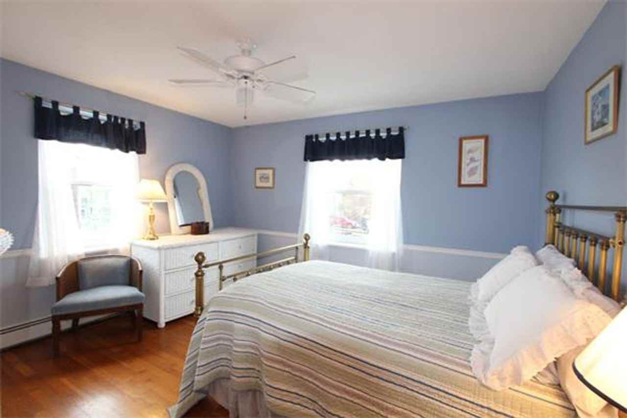 107B Spring St - Photo 7 of 10