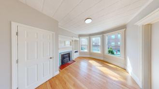 40 Hancock Street40 Hancock Street - 1 #1 - Photo 1 of 1