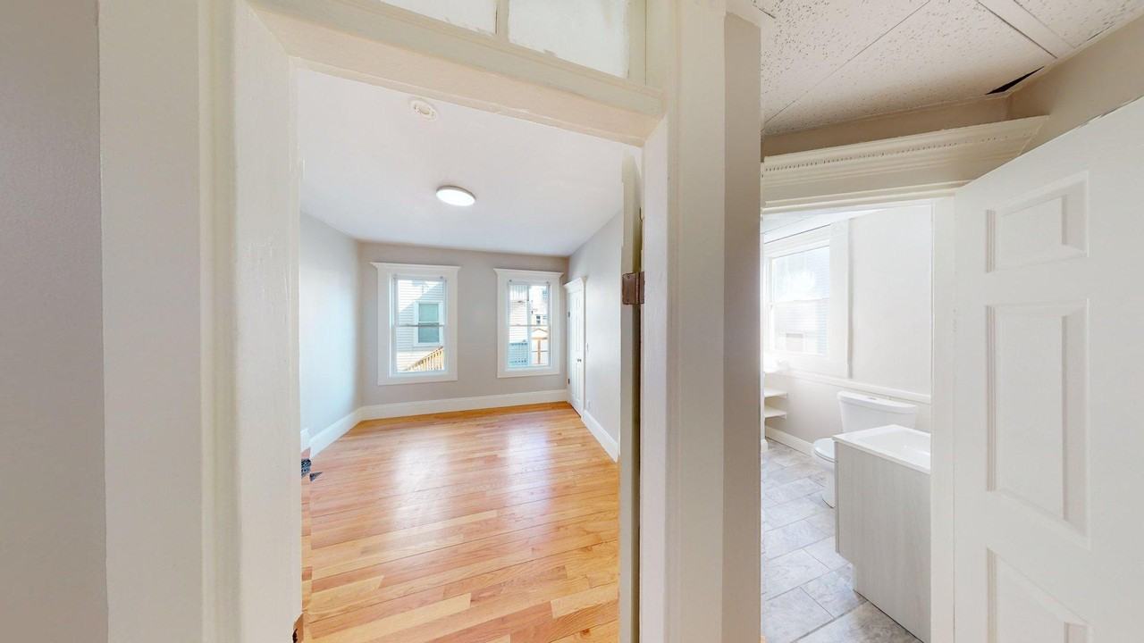 40 Hancock Street40 Hancock Street - 1 #1 - Photo 2 of 32