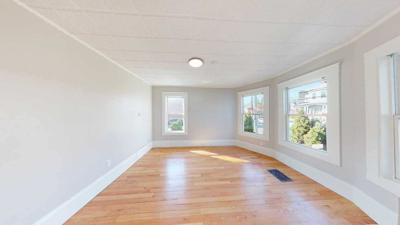 40 Hancock Street40 Hancock Street - 1 #1 - Photo 4 of 32