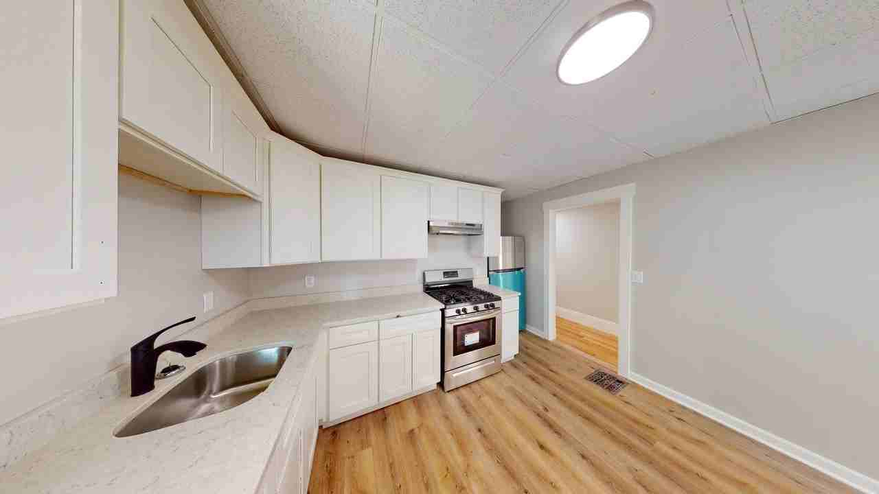 40 Hancock Street40 Hancock Street - 1 #1 - Photo 5 of 32